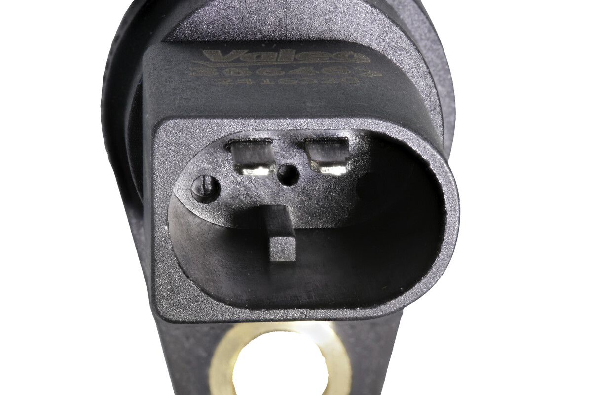 CRANKSHAFT SENSOR SSANGYONG